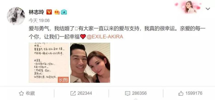 女神嫁人 取消限购 这一剂“催产针”我接了
