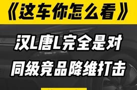 首发兆瓦闪充，充电5分钟，续航400公里，开车憋不住尿的司机天塌了？