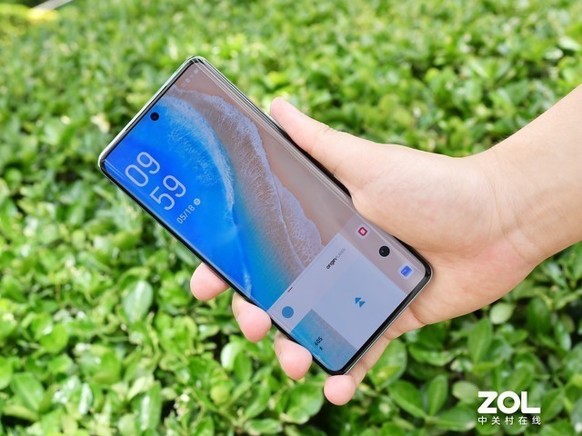 vivo S15 Pro长测，体验一个月后我发现了这些秘密 