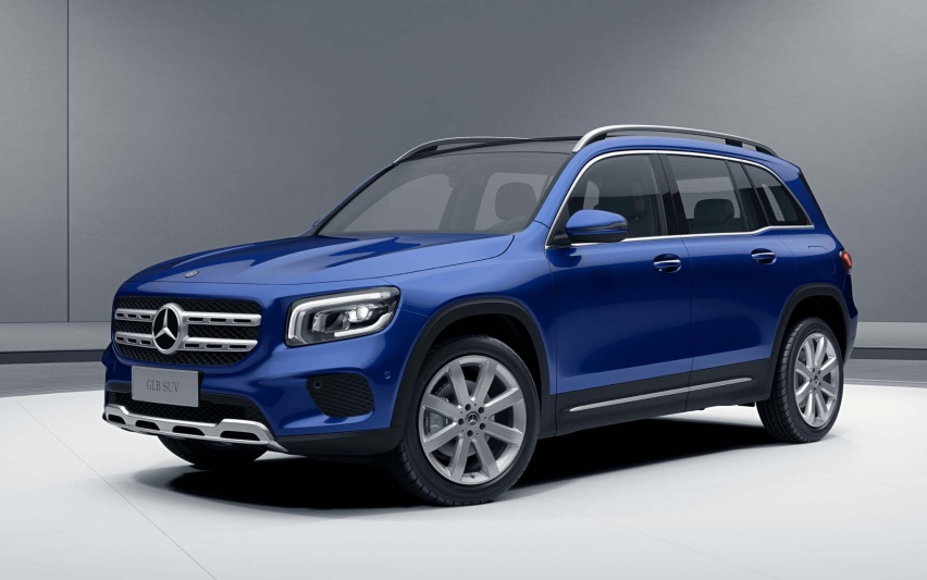 GLB-SUV-Highlights1-Detail1.jpg