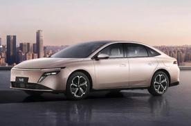 荣威使绊子？日产N6上市遭水军围攻，这波野操作看不懂