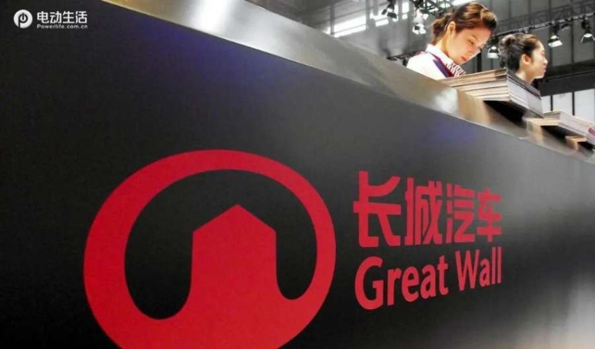 SUV专家再次晋升 看哈弗如何攻占新能源越野市场