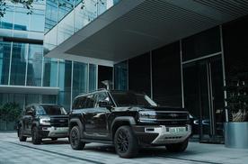 春节档票房第二！电影《惊蛰无声》靠口碑出圈，掀起观影热潮