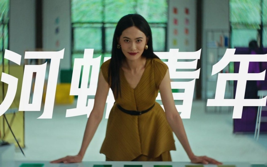 深度对话李飞云，比亚迪加速走向世界，为成功准备了足足20年