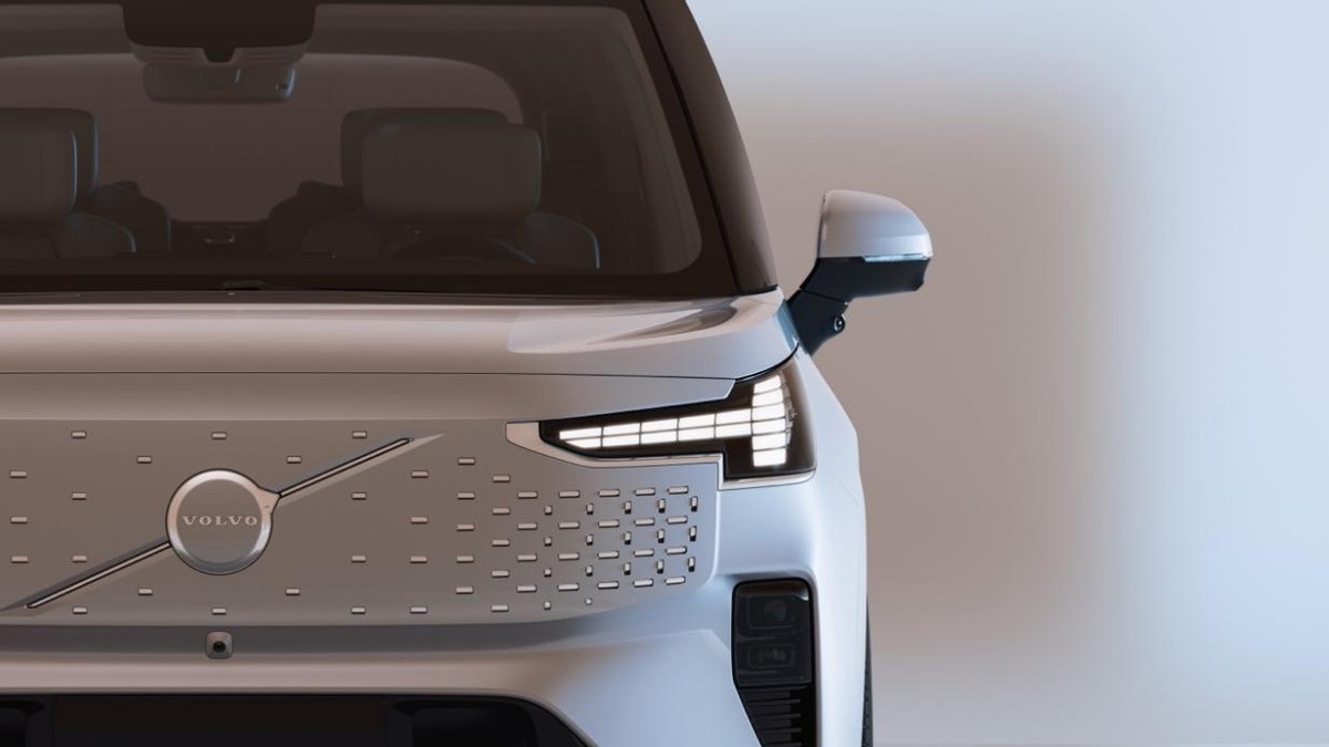 �����ИI(y��)���|(zh��)���l(f��)չ���֠���EM90��2024�Ї���܇Փ���ٷ�ָ����܇