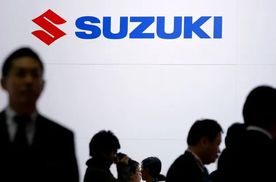 日本最畅销进口车，竟然不是中国车