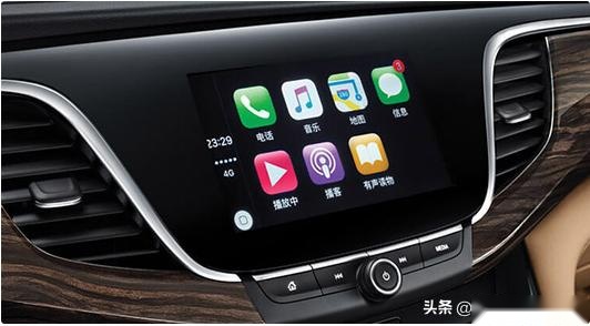 家庭用车，MPV成时尚，别克GL8怎么样？