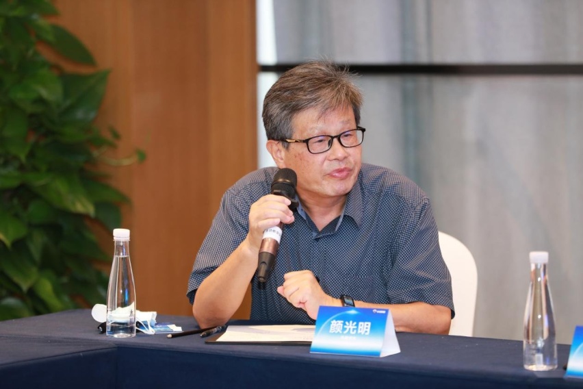长城炮皮卡行业共创大会成功举行 群策群力推动中国皮卡持续向上