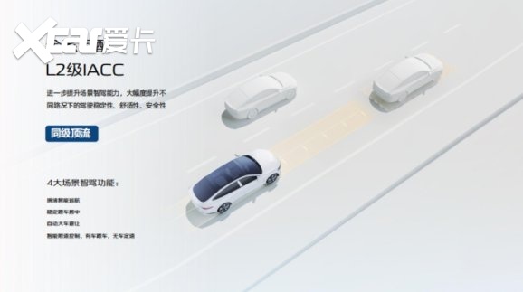 全域下订订单成功破万，长安启源A07重构同级市场
