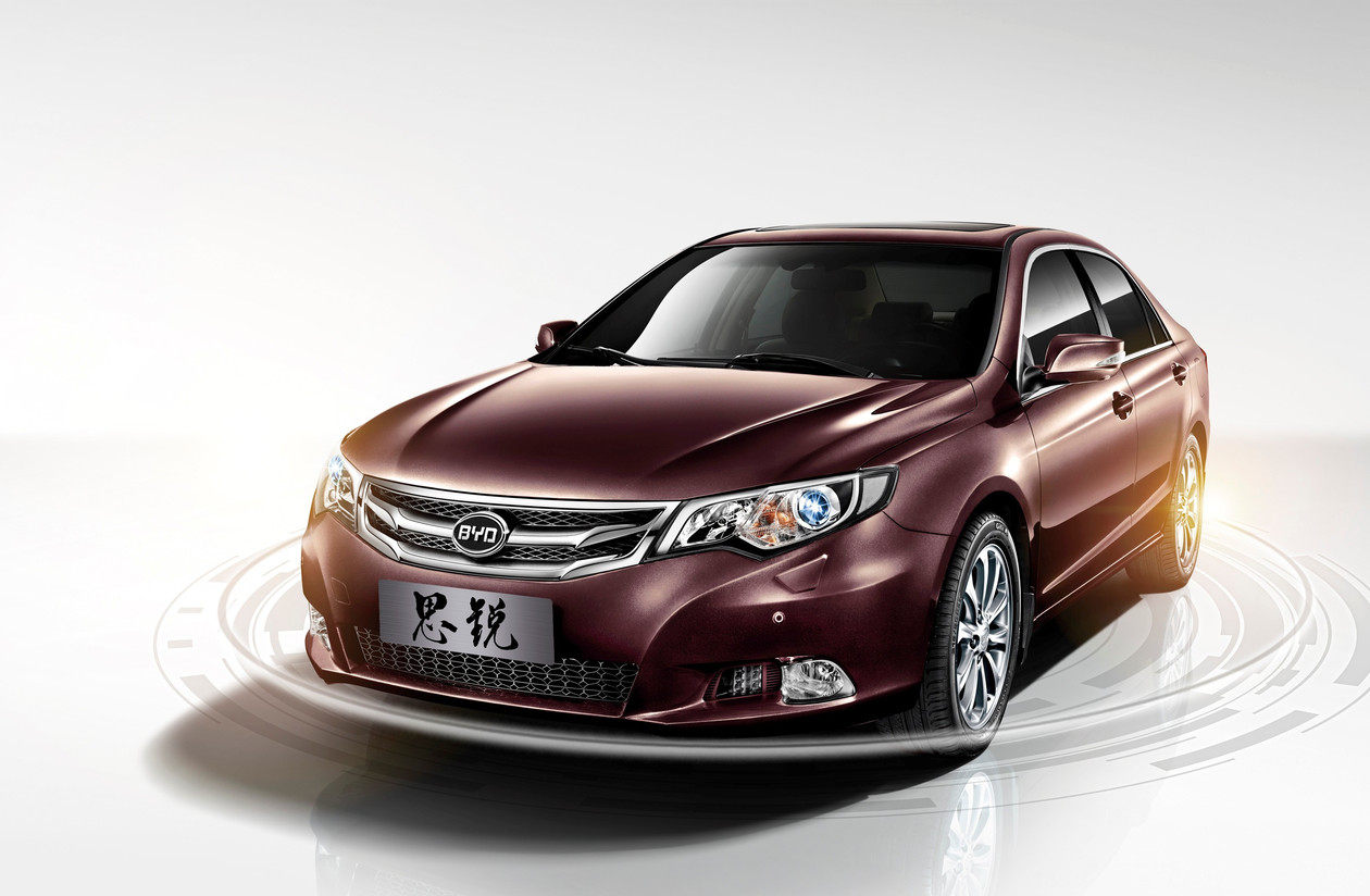 11У12¡ͣa@Щ܇ǁģ