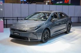 12 月车市 “神仙打架”！4 款爆款新车抢先剧透