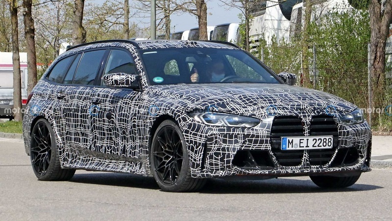 bmw-m3-touring-spy-shots (1).jpg