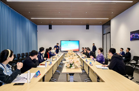 以家宴之名，赴心声之约：埃安用户全开麦，高管车主零距离