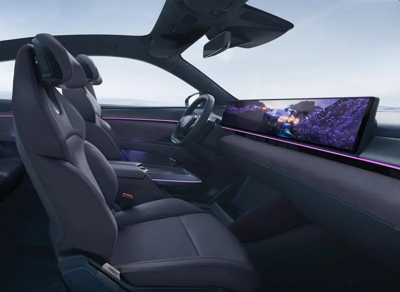 1400x0_1_q95_autohomecar__CjIFV2UM-GqALKOPAC9eS_WPgQU012.png