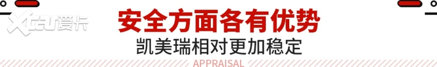 降价后的特斯拉值得买吗？与同价位燃油车相比有何优劣势？