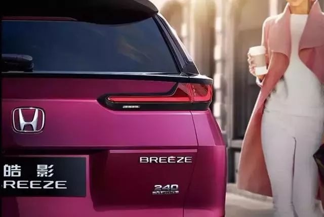盘点2019年改款换代热度最高的五款新车，有没有你的心头好？