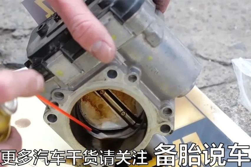 汽车大保养，哪些项目其实可以不用做