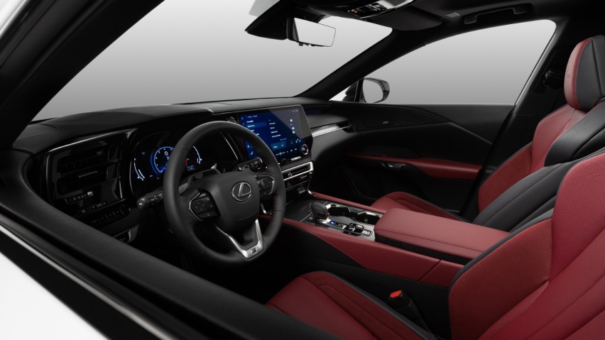 2023-Lexus-RX-20.jpg