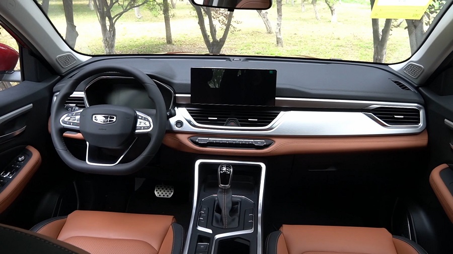 ���ļ���ȫ���h��X6���������