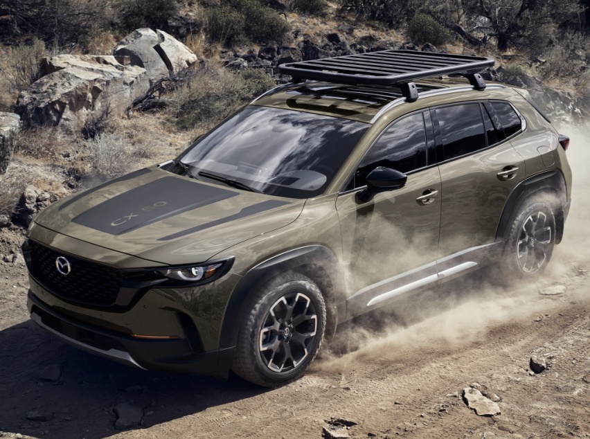 mazda_cx-50_skyactiv-g_turbo_awd_7_0093000007f805ef.jpg