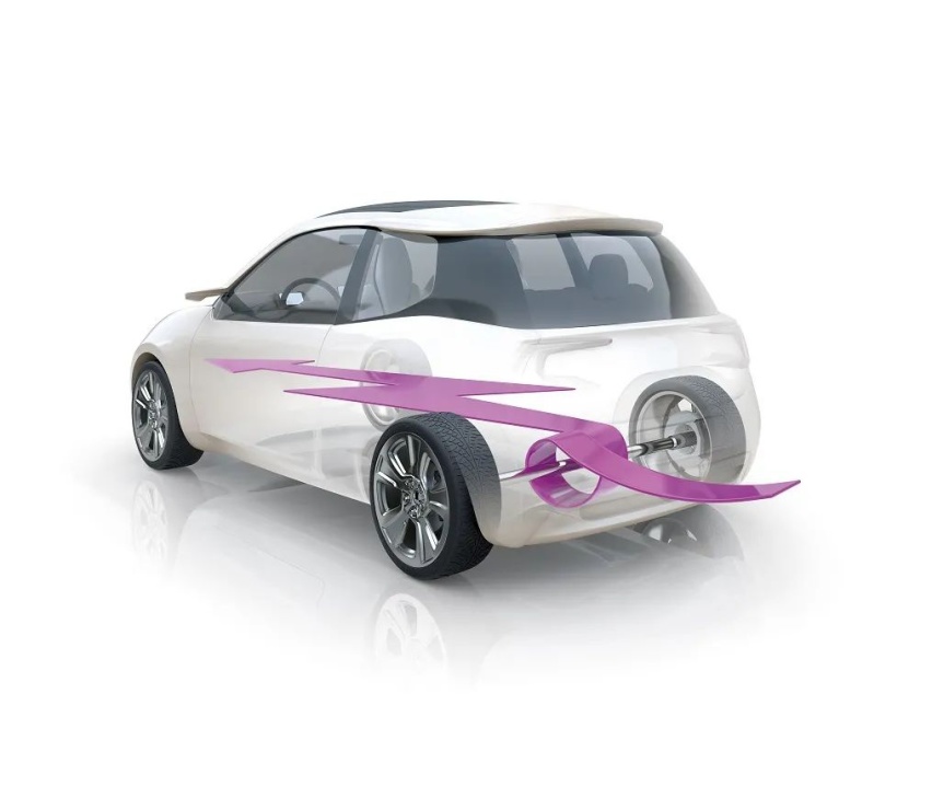 赢创在中国推出电动汽车电池解决方案 改善电池性能及安全性