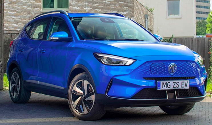 ¿ZS EVوDع⣬Lm439ҁһ