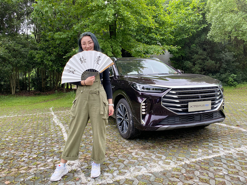 TСӛÕr⣡܇ִg;xЄӶx;