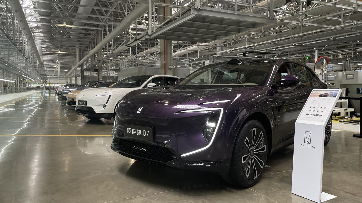 �L����܇���ǹ��S��Ļ ���S��07�����¾�