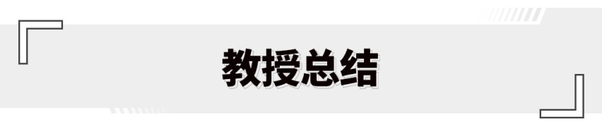 买车送两室一厅？这自动挡房车还带厨房冰箱 而且C1驾照轻松开！