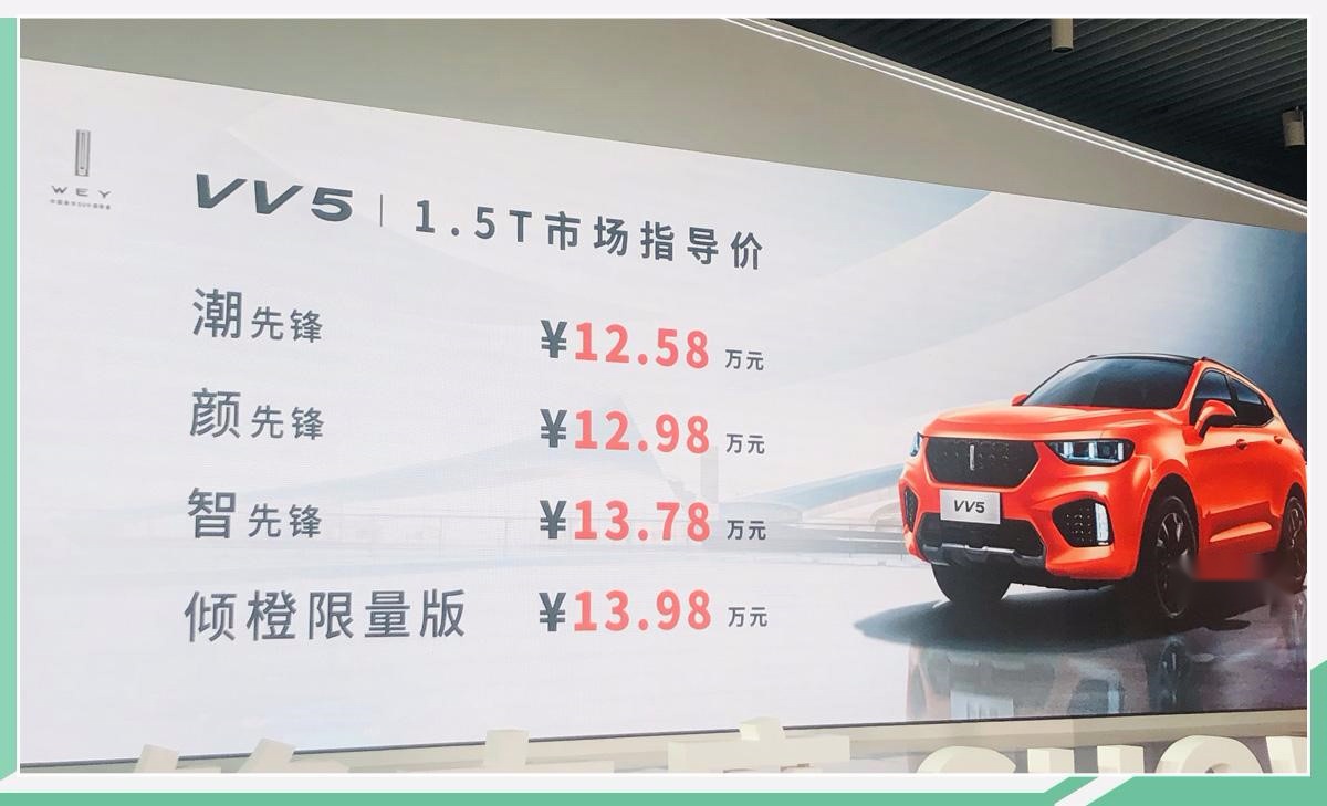 【暴走汽车】距 “国六”仅剩17天！座驾焕“芯“了吗？