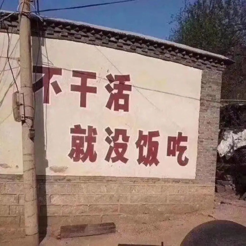 汽车消费一泻千里，汽车下乡延长补贴能否挽回颓势？