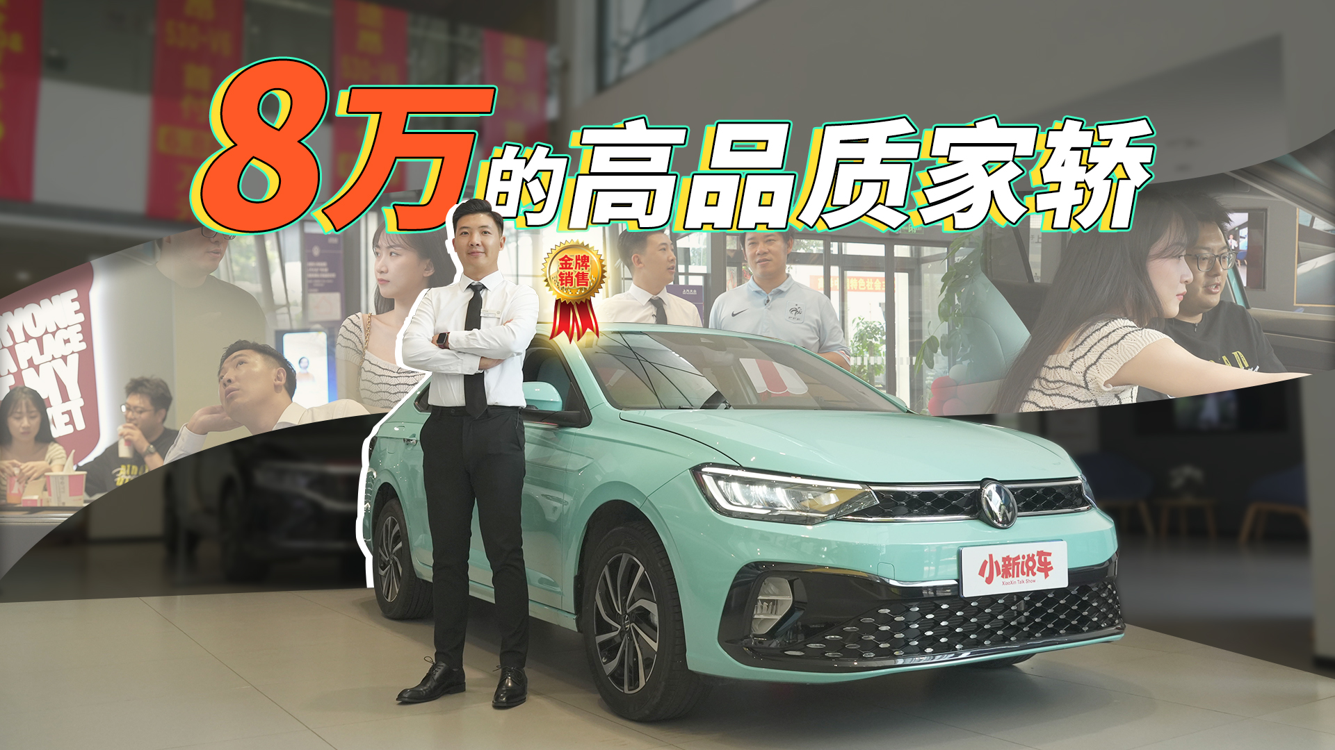 �A����f�I���I������ô�����^�������J��