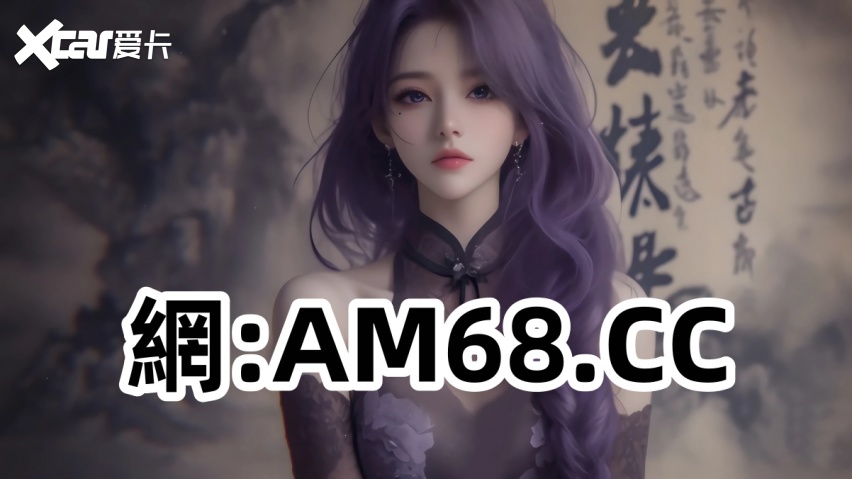 2025有话讲！彩票平台导师一对一带赚