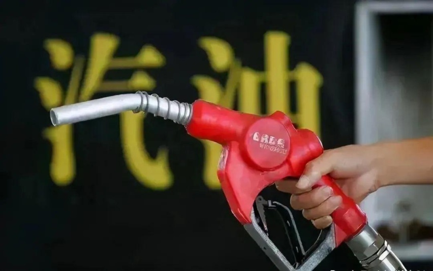 薛海涛断失一臂五菱混动低调出道，有无前途意义何在？