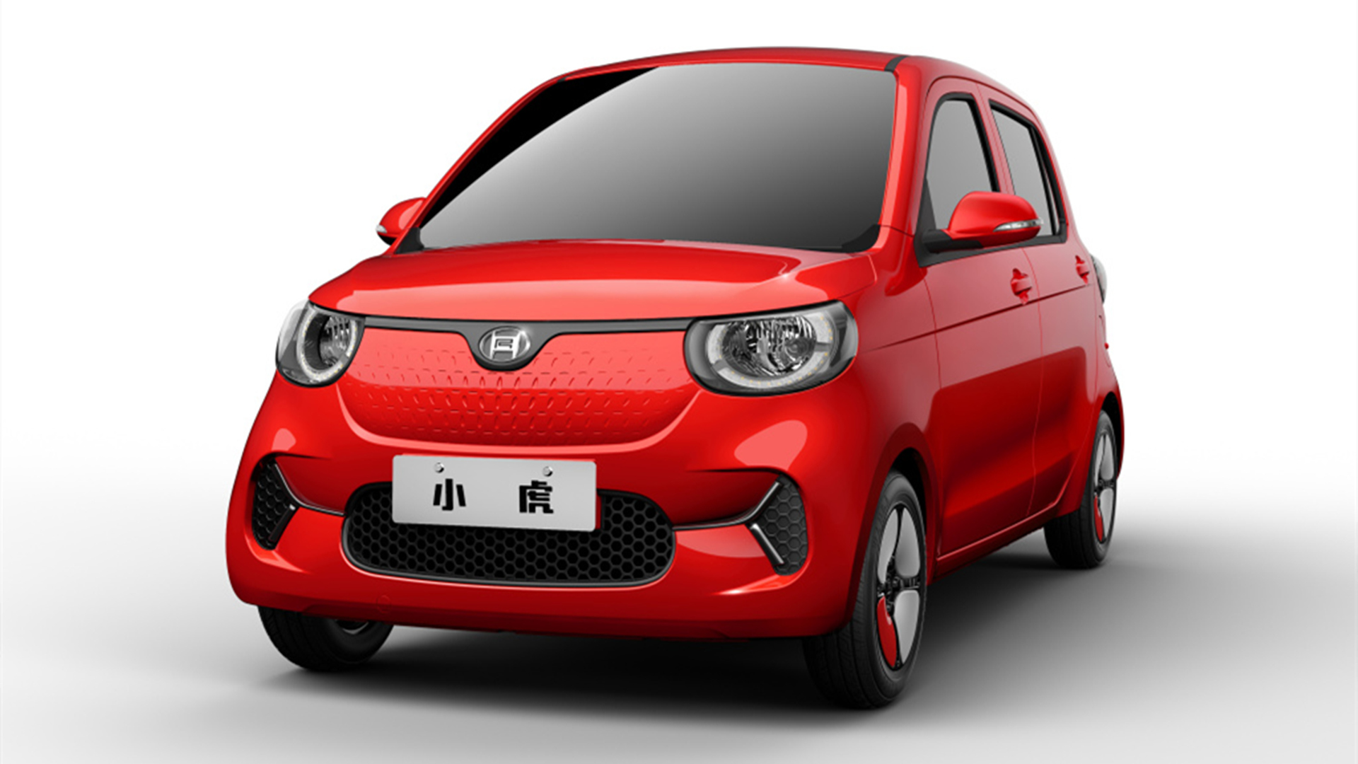 小虎fev值得买吗?家用续航够吗?