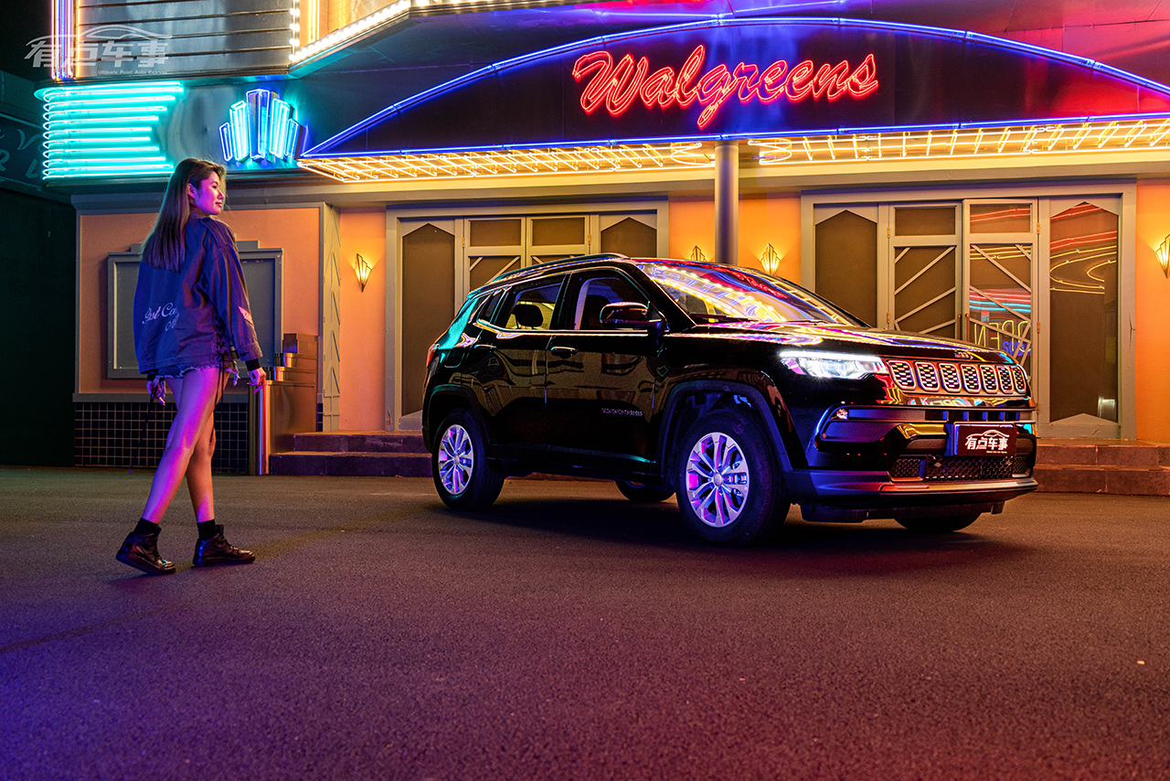 ԇ���@�_���w�Nů�С� �K�������x܇����ֻ�������