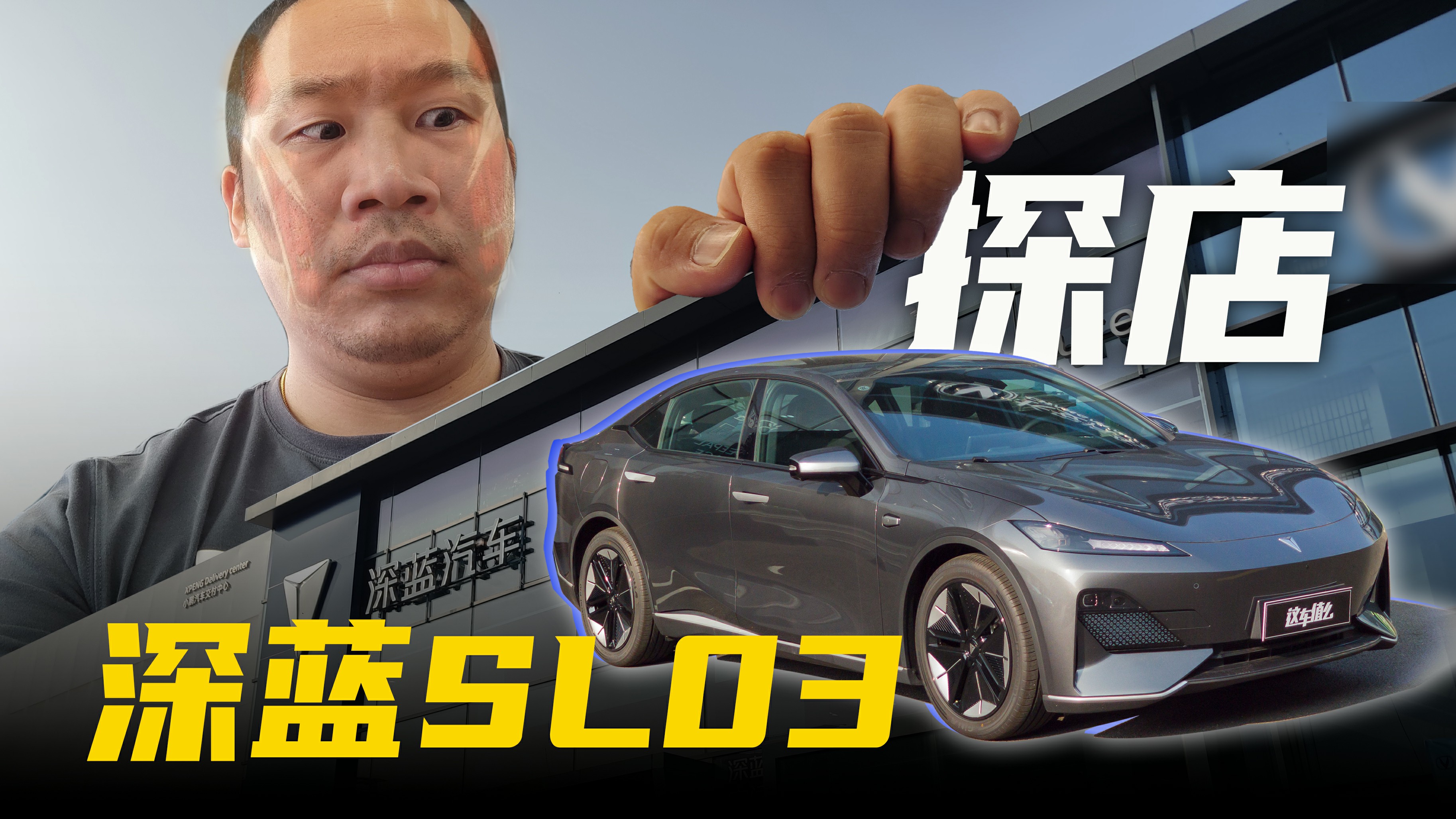 ¿{(ln)SL03׃ԓôx