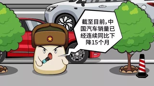 各有千秋的换代，三款15万级别热门日系紧凑轿车推荐