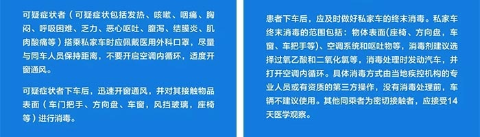 62.jpg