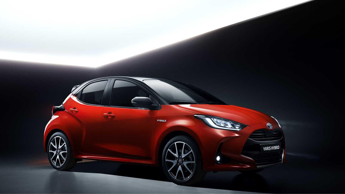 1���ﲻ����ë�X���S���@�ʡ�ͱ�����܇�����M��