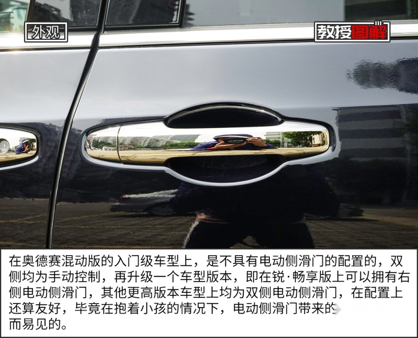 省油好用空间超大，30万买家用车，它是首选！