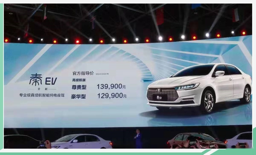 网通社汽车