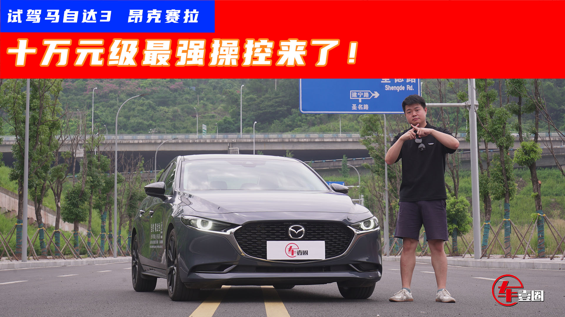 ʮfԪٿأĿrİِI᣿