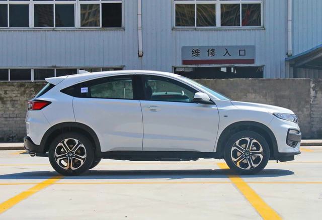 盘点抄底四款换代在即SUV,最低10万,想买车的可以下手了!