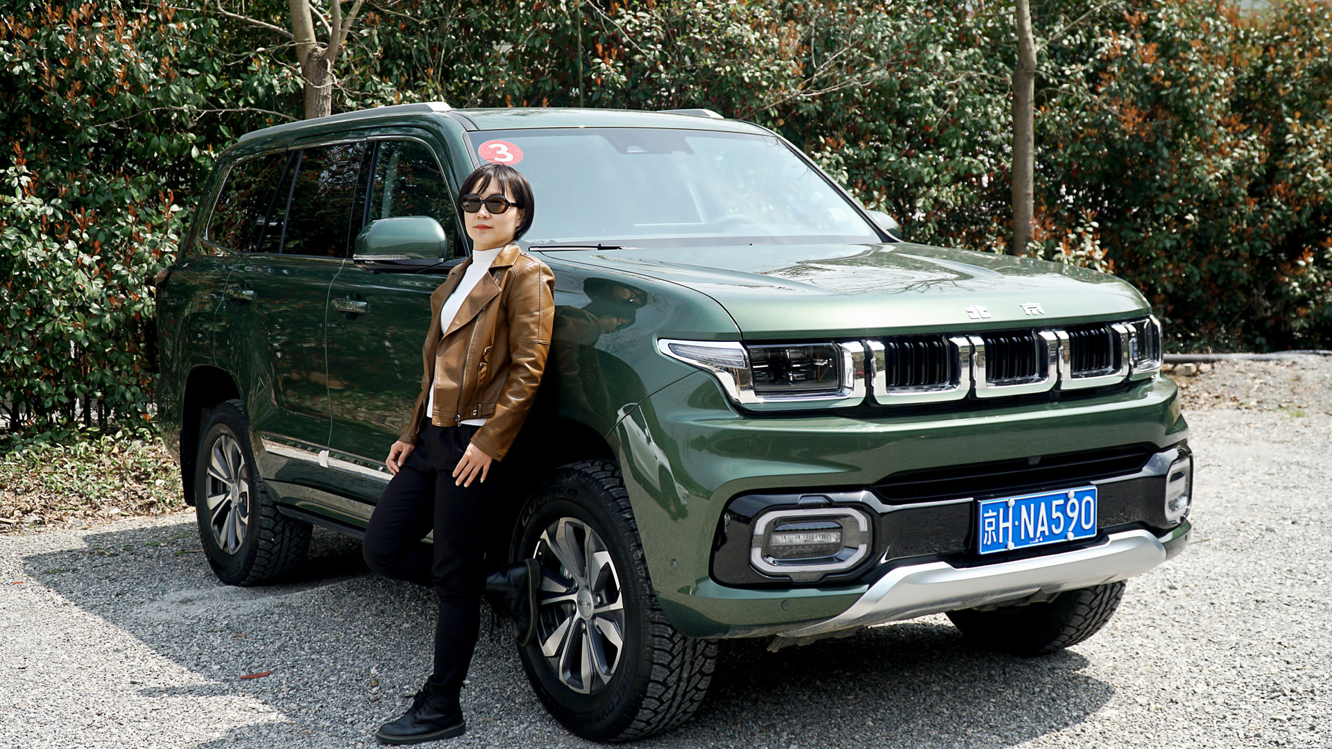 Ӳ�ɺ��A�ǿ�̖(h��o)߀��Ӳ��(sh��)����ԽҰ��(ch��ng)���w�(y��n)BJ60