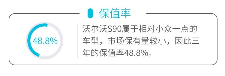 5米多的大车 隔音超好 油耗极低 怎么做到的？