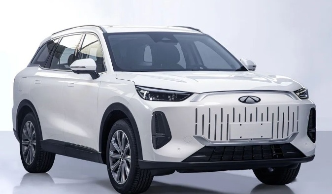 一大波新车要来，这5款值得关注，SUV、MPV都有，最后一款很贵？