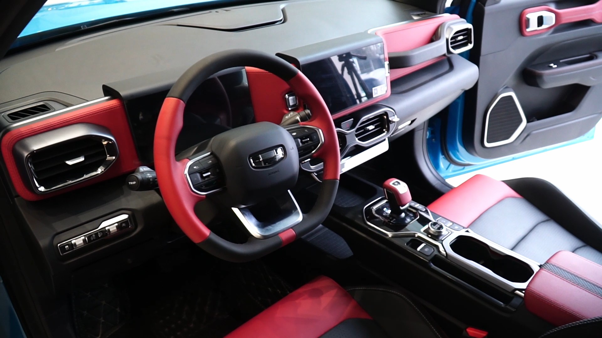 ����L��e���Ĳ�������icon��������ó���