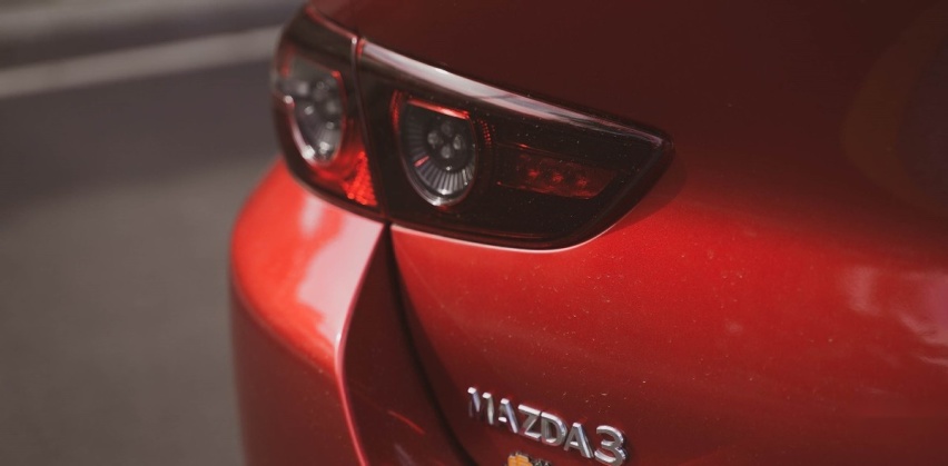 A级车市场百家争鸣，2021 款Mazda3 昂克赛拉为何能独领风骚？