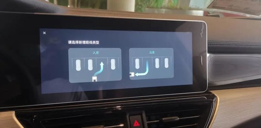 率先实现量产的L4级无人驾驶SUV，威马W6厉害在哪？